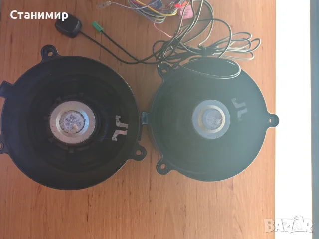 Продавам Pioneer медия, снимка 4 - Аксесоари и консумативи - 56680608