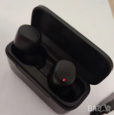 Безжични слушалки Skullcandy Spoke True Wireless, снимка 7 - Слушалки и портативни колонки - 56717755