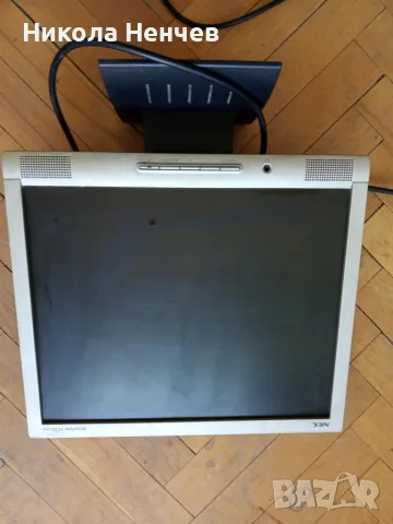 Монитор Нек,,,,
