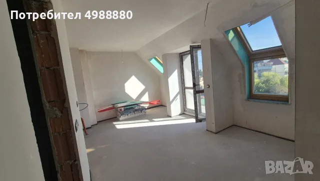 Продавам двустаен апартамент в Овча купел, снимка 10 - Апартаменти - 56637371