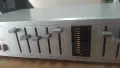 Technics SH-8015 еквалайзер, снимка 3