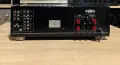 SONY TA-F 530 ES , снимка 10