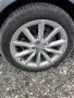 Джанти от audi a6 c6 4f , снимка 3