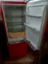 Хладилник с фризер (долен), снимка 1