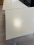 IKEA работно бюро 120х60, снимка 2