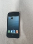 Айпод Apple iPod A1367 touch (4nd Gen) 8GB , ipod touch 4, снимка 10