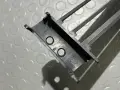 Решетката на предната броня от BMW E38 2.5 TDS, снимка 8