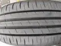 4 бр. летни гуми Goodyear 2021, снимка 2