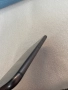 Iphone 8 , 64GB , ЗАКЛЮЧЕН!, снимка 5