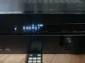 Ресийвър sony str dh550 с дистанционно, снимка 4