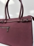 Дамска чанта за рамо BagToBag, снимка 3