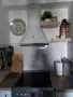 Продавам фурна и абсорбатор, снимка 2
