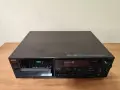 Продавам дек Aiwa AD-F700, снимка 2