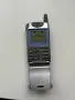 Продава Sony CMD-Z5, снимка 1
