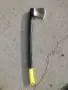 Helko Tomahawk 2140гр с пластмасова дръжка, снимка 7