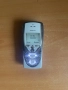 Nokia 8310 Нокиа 8310, снимка 10