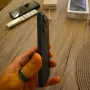 Телефон iPhone 16 pro, снимка 4