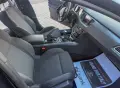 Peugeot 508 1.6HDI Собствен лизинг!!!, снимка 12