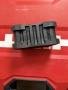 Hilti B22-170 Nuron 8Ah батерия, снимка 4