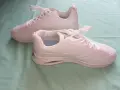 Кожени мъжки маратонки , снимка 6