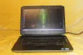 Лаптоп Dell E5430, снимка 5
