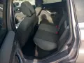 Ford Kuga 2.0 TDCI 140 hp 4х4, снимка 11