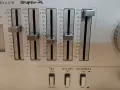 Усилвател JVC A X4, снимка 5