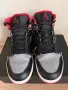Оригинални Nike Air Jordan размер 42, снимка 4