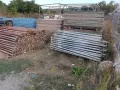 Хюнибеци втора употреба , снимка 2