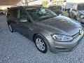 VW.Golf 7 1.4i+метан заводски, снимка 2