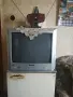 продавам 3 работещи телевизора, снимка 2