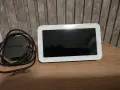 Amazon Echo Show 5 модел H23K37, снимка 2