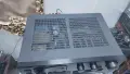 Pioneer   SX-757, снимка 2