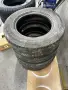 Летни Гуми 205/70/15, снимка 1