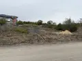 Парцел УПИ гр.Царево 305кв м3 , снимка 3
