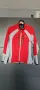 Haglofs дамско Softshell flexable яке размер М , снимка 1
