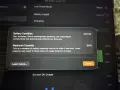 Macbook Air M2 8 GB 256 SSD, снимка 6