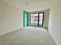 Продава двустаен в Драгалевци, снимка 3