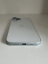 IPhone 15 128gb Blue BH 91%, снимка 4