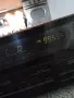 Японски стерео ресивър JVC RX-301BK, снимка 2