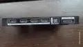 ONE CONNECT MINI BN96-35817B + Кабел, снимка 4