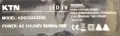 32" Телевизор KTN, снимка 5