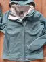 Jack wolfskin - дамско яке р-р XL, снимка 3