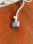 захранване за MacBooks , снимка 2