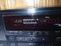Aiwa  xk  s 7000, снимка 4
