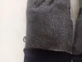 Jack Wolfskin ръкавици, снимка 3