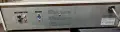 Sony TC FX 600 дек, снимка 4