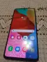 Samsung galaxy A51, снимка 2