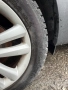 Hyundai IX35 4x4 на части, снимка 7
