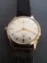 Omega калибър 269. 18k Gold, снимка 3